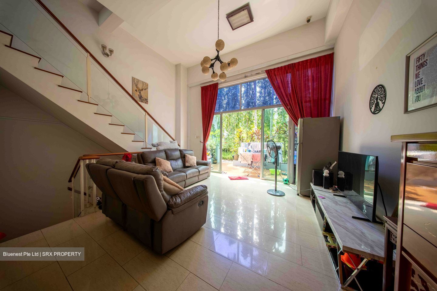 Springhill (D27), Terrace #629719271